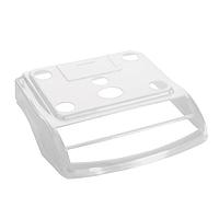 KERN CFS-A02S05 Protective Working Cover