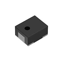 TDK PLEA85DCA3R3M-1PT00 Thin Film 3.3uH 5mA 1200mOhms 20%