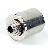 Switchcraft CN11 Phone Connectors SHIELDED LITTEL JAX