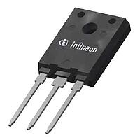 Infineon IKFW75N60ETXKSA1 IGBT Transistors INDUSTRY 14