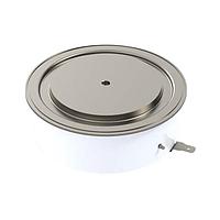 IXYS N3597ML040 SCRs Phase Control Thyristor