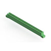 EDAC 346-042-521-112 Standard Card Edge Connectors Card Edge Connectors