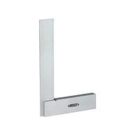 INSIZE 4707-900 Machinist Square With Wide Base (900x500mm)