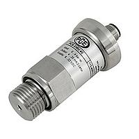 Pressure Sensors & Transmitters, Tranducers