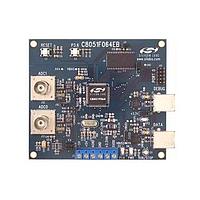 Silicon Labs C8051F930-G-GDI 8-bit Microcontrollers - MCU Actual die quantities will vary +/- 10% of the MOQ. All orders must be in multiples of the MOQ. All parts tested to the same level as packaged parts.