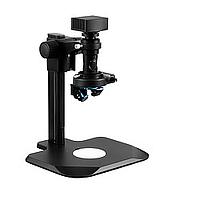 PCE IDM 3D 3D-Microscope