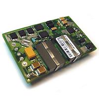 TDK-Lambda IQB48012A120V-001-R Isolated 150W 12V 12.5A