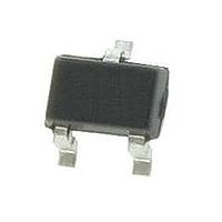 onsemi BC858AWT1G BJTs - Bipolar Transistors 100mA 30V PNP