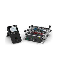 JBC PHNE-2KA Preheater Set (300W, 50 ~ 250ºC)