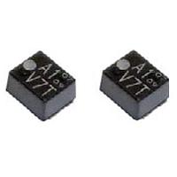 PANASONIC ETPSF270M6E Surface Mount Type 2.5VDC 270uF 6m POSCAP