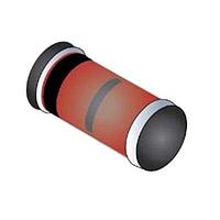 Microchip Technology CDLL4692 Zener Diodes Voltage Regulator