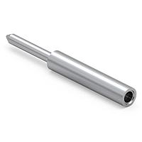 Mill-Max 9214-0-15-80-07-80-10-0 Tail Pin 200u SN OVER NI 07 CON