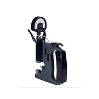 Mahr 2051658KAL Indicating Thread Snap Gage (EDI-300P-1, 0-25.4 mm)