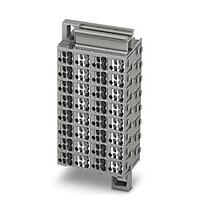 PHOENIX CONTACT 3270354 Terminal Block Tools & Accessories FTMC 1,5/32-2