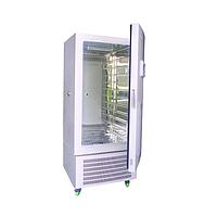 Longyue LBI-1075-N Biochemistry Incubator (1075L; -10~75 ℃; 1000W)