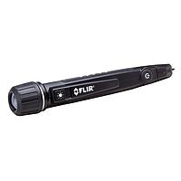 FLIR VP52 Non-Contact Voltage Detector + Worklight
