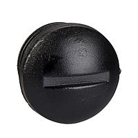 SCHNEIDER TM7ACCA Circular Metric Connectors M12 THREADED CAPS