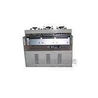 plastic testing equipment