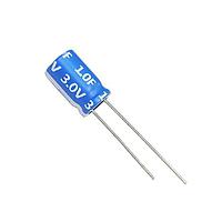 Abracon ADCR-X02R7SC106MT Humidity Supercapacitor CAP 10F 2.7V