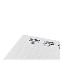 PHOENIX CONTACT 0824409 Printers ES-SSMK-GB 96X30 CUS