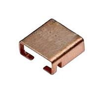 Ohmite FKM5R0005FE-TR Thick Film Resistors - SMD 5W 1% 0.0005 OHM