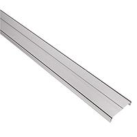 Altech MTGTK1 Group Marker Tag