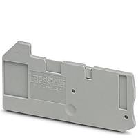 PHOENIX CONTACT 3209534 Terminal Block Tools & Accessories D-PTU 4-MT