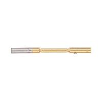 AirBorn WTK2220S657 Connectors CONNECTOR, W SERIES