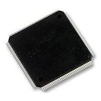 Lattice Semiconductor PN-M132/LC4064ZC Socket Adapters Socket Adapter