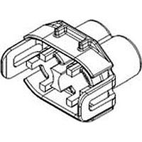Aptiv 13737719 Accessories LOCK SECONDARY COAX ORN