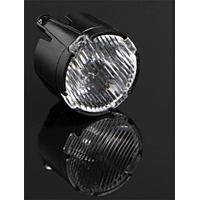 Ledil FP18684_LISA3-O2-90-CLIP16 Holder 20X35 DEG OVAL W/CLIP INSTALL