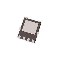 onsemi NVMFS5C604NWFT1G MOSFETs Single N-Channel Power MOSFET 60V, 288A, 1.2mohm