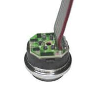 TE CONNECTIVITY SENSORS 85-030G-0U Industrial Pressure Sensors 30 PSIG WELDABLE PRESSURE SENSOR