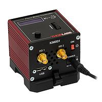 THORLABS KIM001 K-Cube Controllers for Piezo Inertia Stages and Actuators