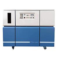 Bonnin ICP-TY-9900 Inductively Coupled Plasma ICP Emission Spectrometer ICP-AES