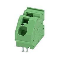 PHOENIX CONTACT 1987067 Fixed Terminal Blocks ZFKDSA 10-16,7