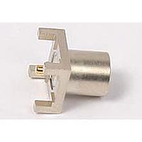 Molex 73366-0019 RF Connectors / Coaxial Connectors MCX PLUG R/A RG316 50OHM