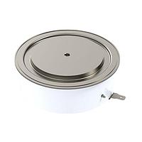 IXYS N3597ML060 SCRs Phase Control Thyristor