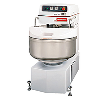 Thunderbird ASP-160 (352 lb capacity) Spiral Mixer (281 qts)