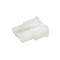 Molex 39-01-4040 Receptacle Housing 4 CKT RCPT HOUSING