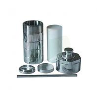 TOB TOB-Rreactor Laboratory Hydrothermal Synthesis Reactor (500ml,-200~+250℃)