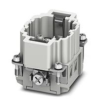 PHOENIX CONTACT 1584716 Inserts HC-BB18-I-CT-M