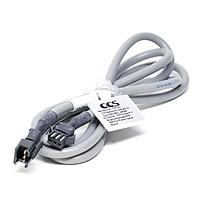 Omron Automation and Safety CCS-FCB-1 Specialized Cables Ext Cbl 24V 1 Meter