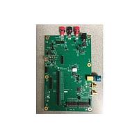 Texas Instruments DS90UB921-Q1EVM Serializer / Deserializer DS90UB921-Q1 SERIALI ZER EVALUATION BOARD