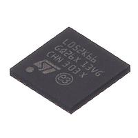 STMicroelectronics STM32L052K6U6 MCUs Ultra-low-power Arm Cortex-M0+ MCU 32 Kbytes of Flash , 32 MHz CPU, USB