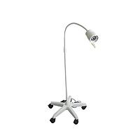 Zenith Lab ZEN-L001 Examination Lamps (30000Lux, 12V / 35W)