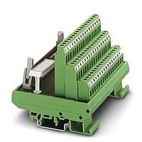 PHOENIX CONTACT 2281571 Passive Interface Modules FLKMS 34