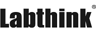 Labthink