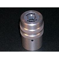 DMC Tools CM5015-16 Adapter Tools ADAPTOR TOOL (ALUM.)