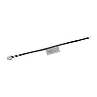 Molex 218323-1021 Discrete Wire ISL-to-Pigtail OTS Cable Assembly 2mm Pitch SR 150mm Lgth 2 Crcts WH